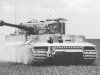 Panzer VI Tiger I (5)